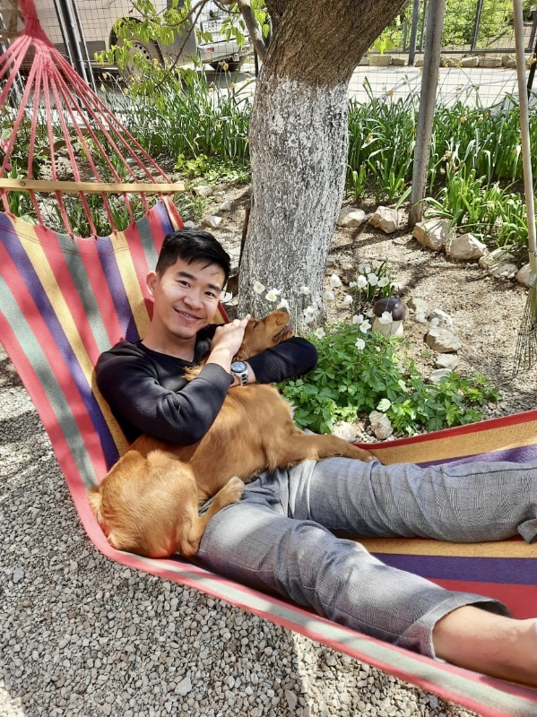 列夫托尔斯泰的第二张照片--福鼎蓝颜知己交友网