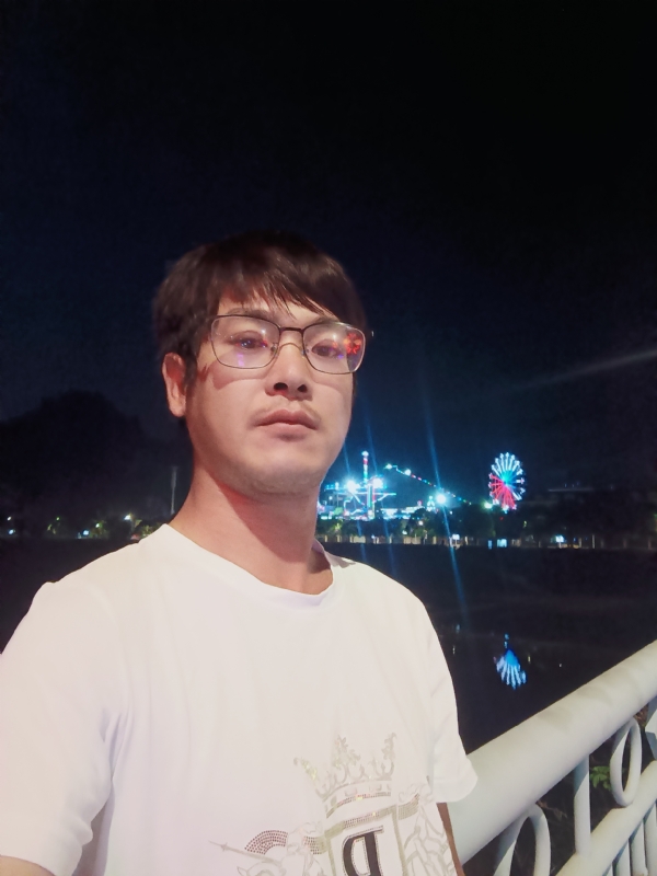 任豐的第一张照片--福鼎蓝颜知己交友网