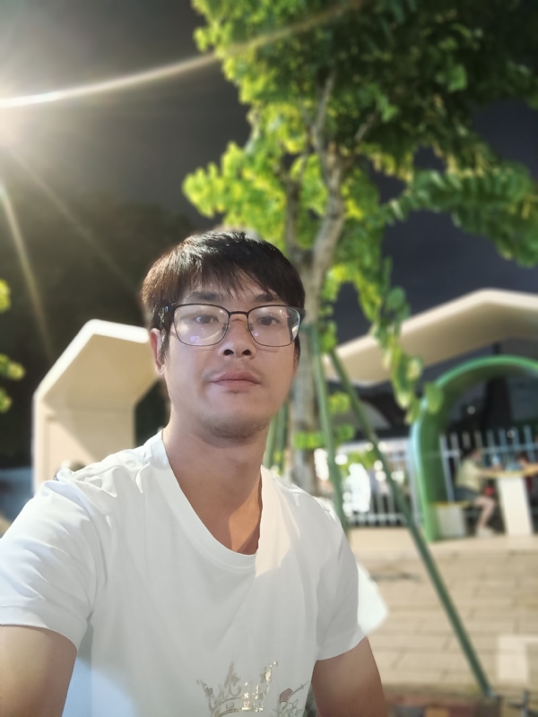 任豐的第二张照片--福鼎蓝颜知己交友网