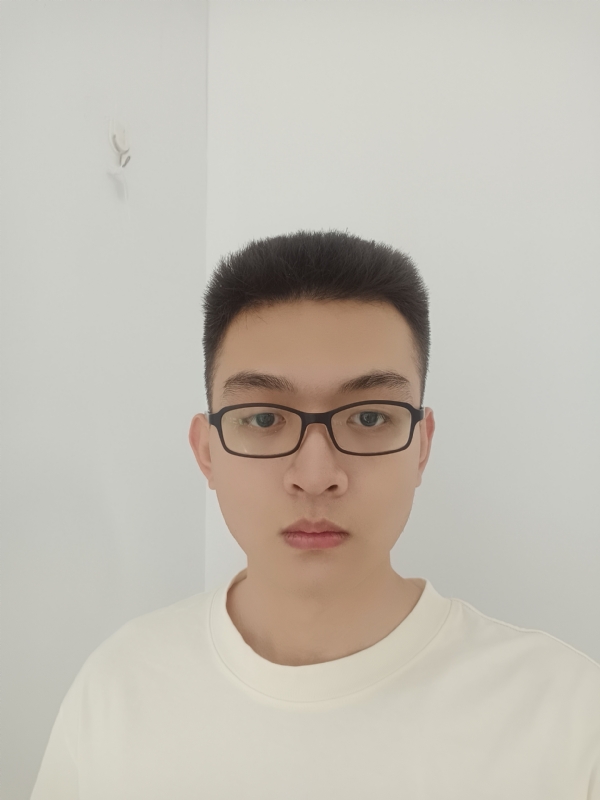 Lin的第二张照片--福鼎蓝颜知己交友网